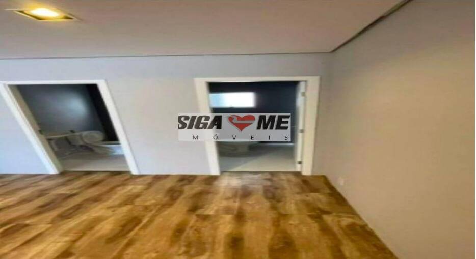 Loja-Salão, 400 m² - Foto 7