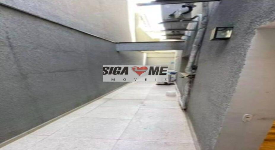 Loja-Salão, 400 m² - Foto 9