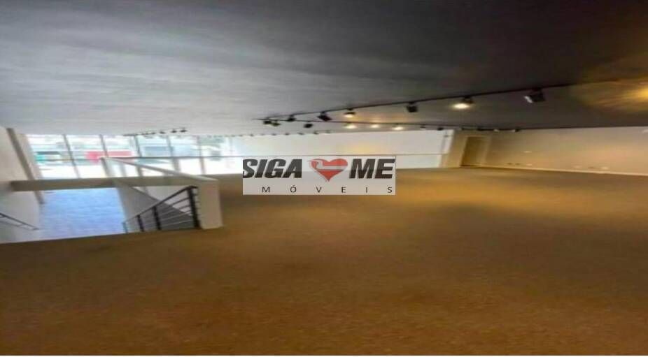 Loja-Salão, 400 m² - Foto 11