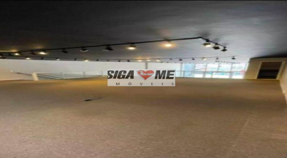 Loja-Salão, 400 m² - Foto 10