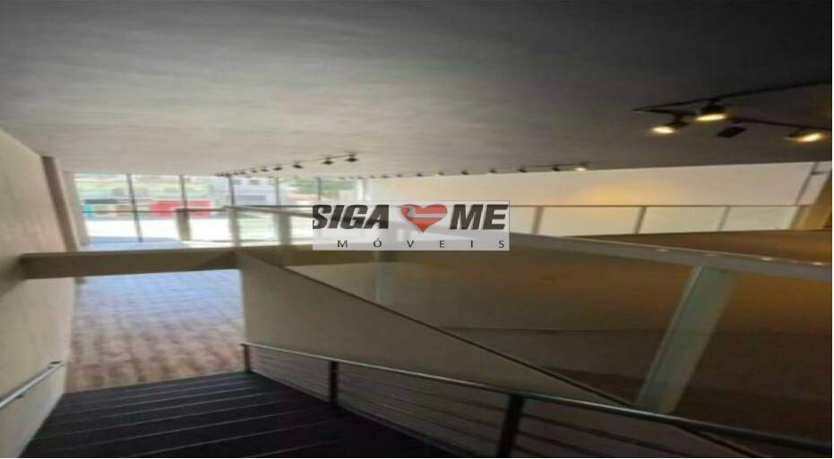 Loja-Salão, 400 m² - Foto 12