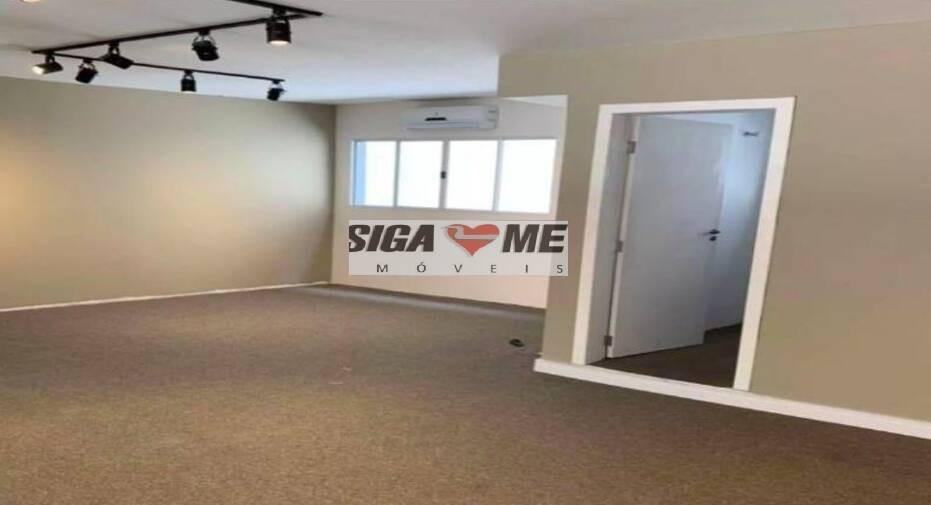Loja-Salão, 400 m² - Foto 13