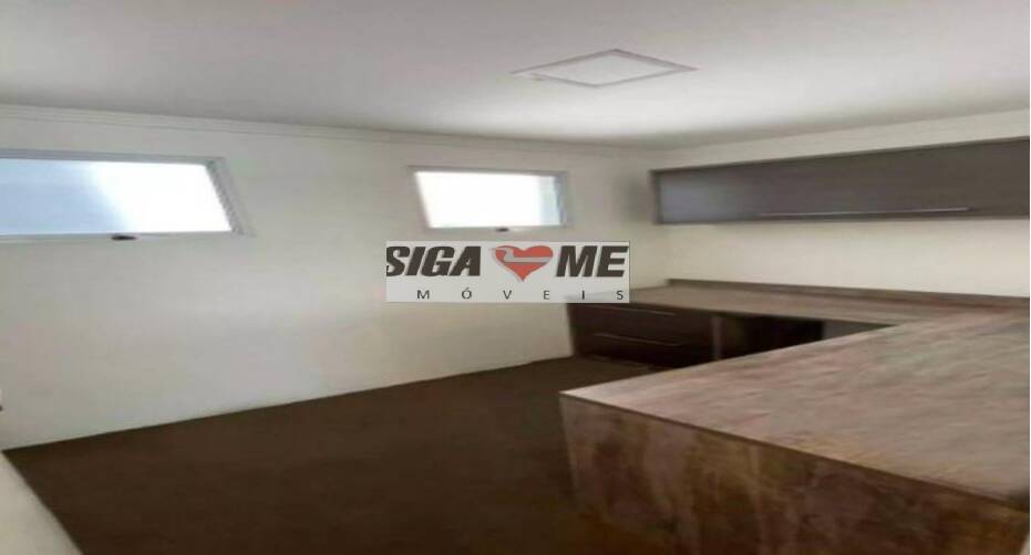 Loja-Salão, 400 m² - Foto 14