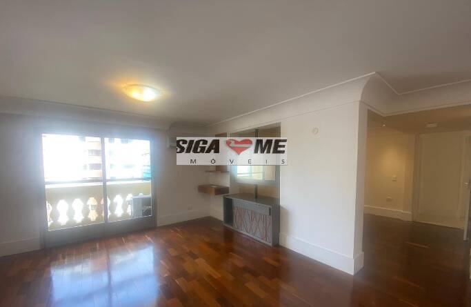 Apartamento, 3 quartos, 140 m² - Foto 5