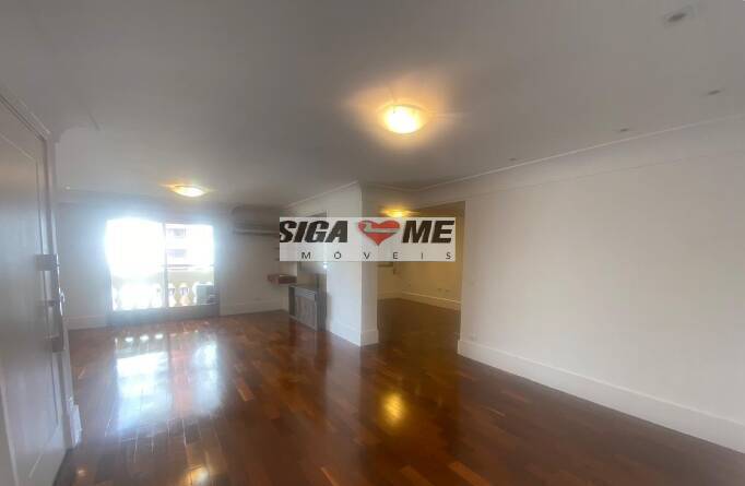 Apartamento, 3 quartos, 140 m² - Foto 4