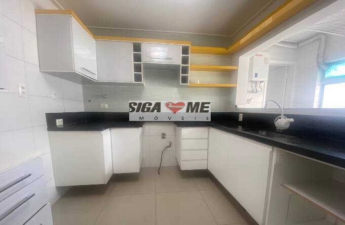 Apartamento, 3 quartos, 140 m² - Foto 7