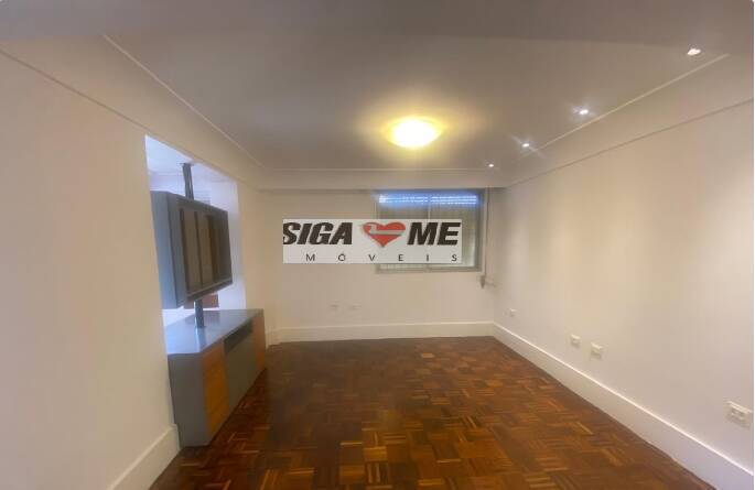 Apartamento, 3 quartos, 140 m² - Foto 8