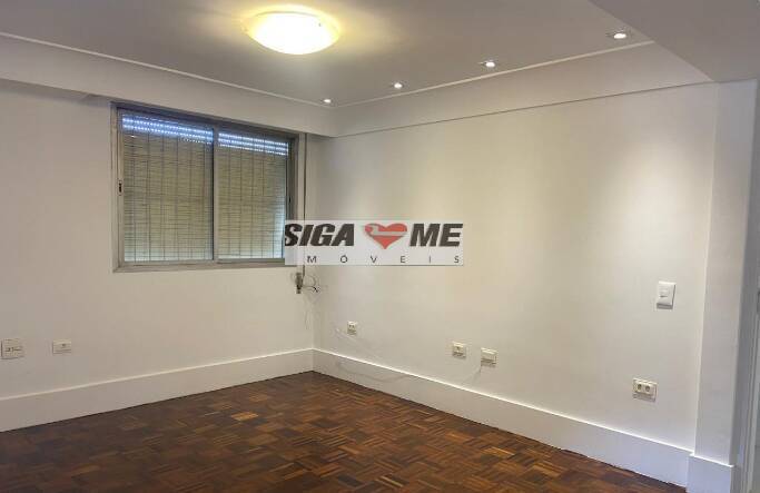 Apartamento, 3 quartos, 140 m² - Foto 10