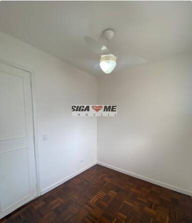 Apartamento, 3 quartos, 140 m² - Foto 11