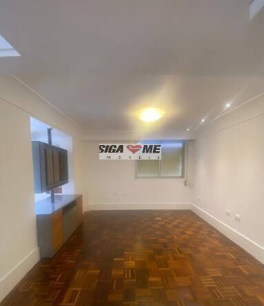 Apartamento, 3 quartos, 140 m² - Foto 9