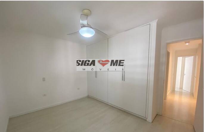 Apartamento, 3 quartos, 140 m² - Foto 12