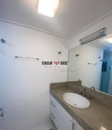 Apartamento, 3 quartos, 140 m² - Foto 17