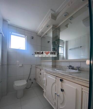 Apartamento, 3 quartos, 140 m² - Foto 19