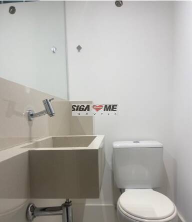 Apartamento, 3 quartos, 140 m² - Foto 18