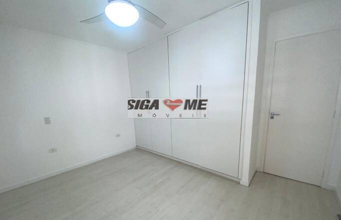 Apartamento, 3 quartos, 140 m² - Foto 13