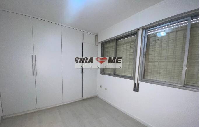 Apartamento, 3 quartos, 140 m² - Foto 16