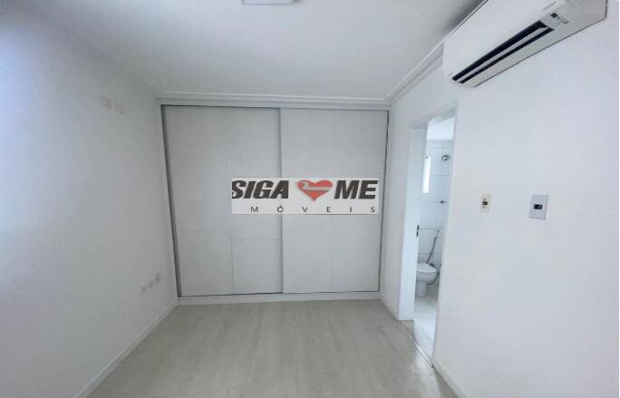 Apartamento, 3 quartos, 140 m² - Foto 15