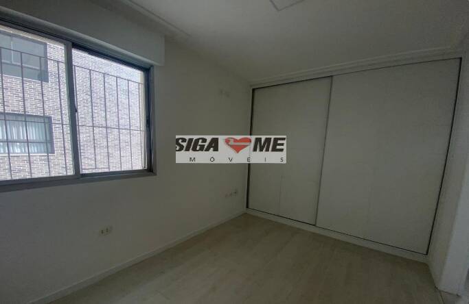 Apartamento, 3 quartos, 140 m² - Foto 14