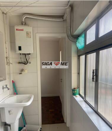 Apartamento, 3 quartos, 140 m² - Foto 22