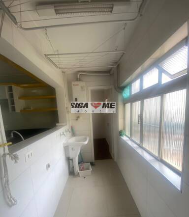 Apartamento, 3 quartos, 140 m² - Foto 21