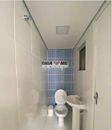 Apartamento, 3 quartos, 140 m² - Foto 20