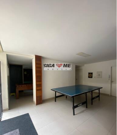 Apartamento, 3 quartos, 140 m² - Foto 23