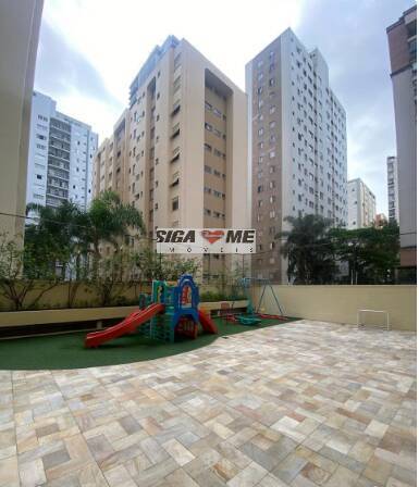 Apartamento, 3 quartos, 140 m² - Foto 24