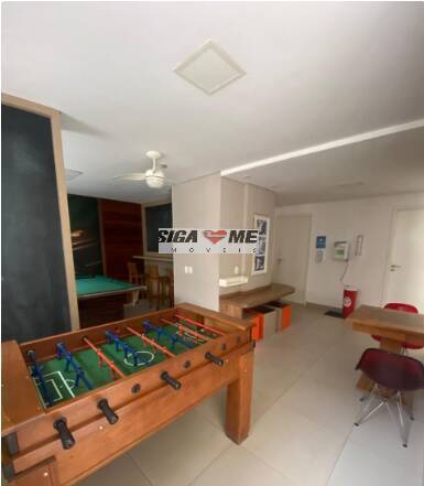 Apartamento, 3 quartos, 140 m² - Foto 28