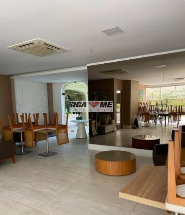 Apartamento, 3 quartos, 140 m² - Foto 29