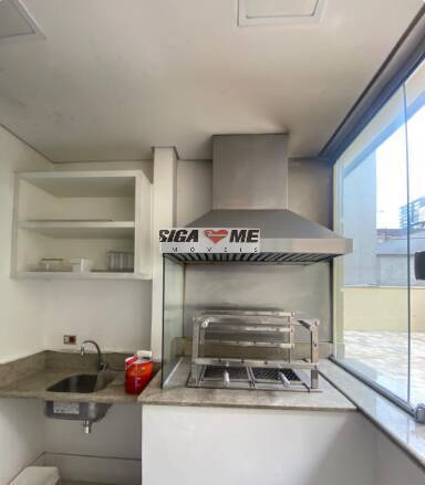 Apartamento, 3 quartos, 140 m² - Foto 31