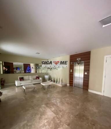 Apartamento, 3 quartos, 140 m² - Foto 32
