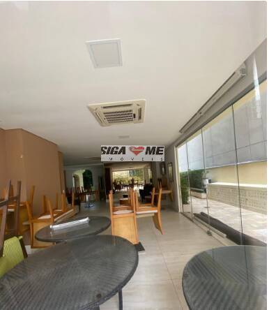 Apartamento, 3 quartos, 140 m² - Foto 30