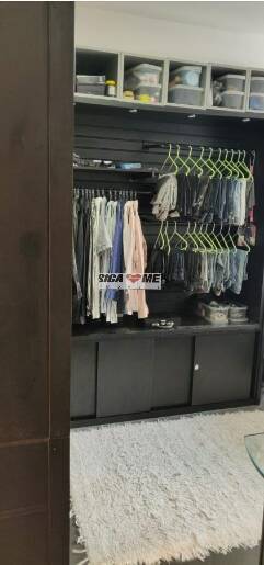 Apartamento, 1 quarto, 74 m² - Foto 6