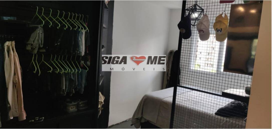 Apartamento, 1 quarto, 74 m² - Foto 11