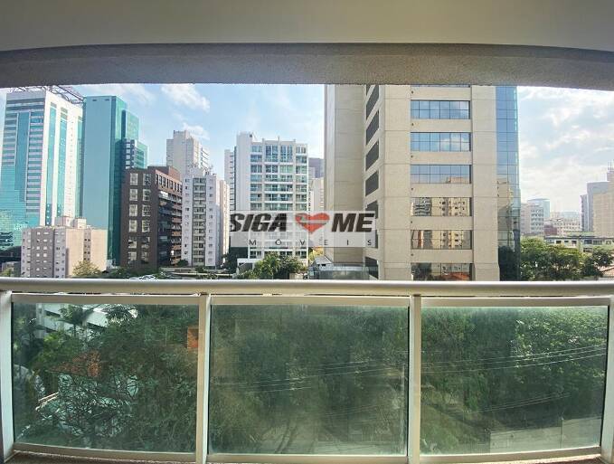Apartamento, 1 quarto, 74 m² - Foto 13
