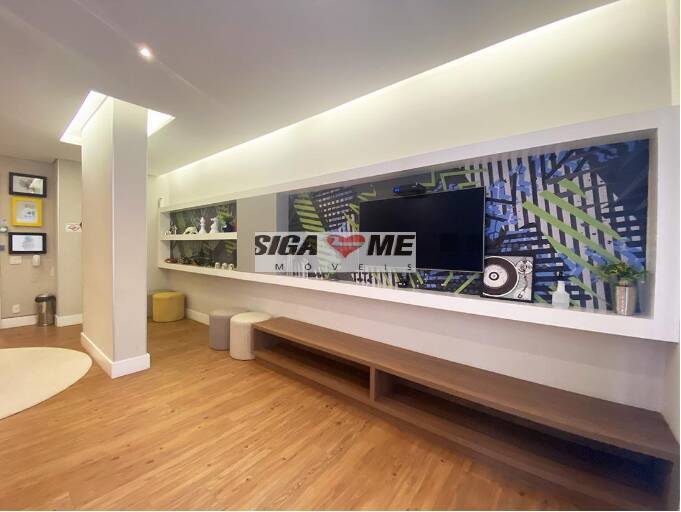 Apartamento, 1 quarto, 74 m² - Foto 15