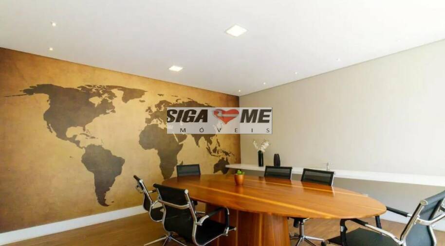 Apartamento, 1 quarto, 74 m² - Foto 17