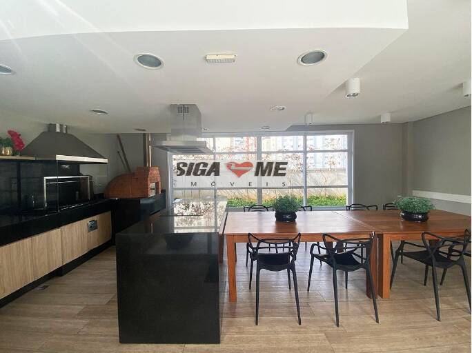 Apartamento, 1 quarto, 74 m² - Foto 16
