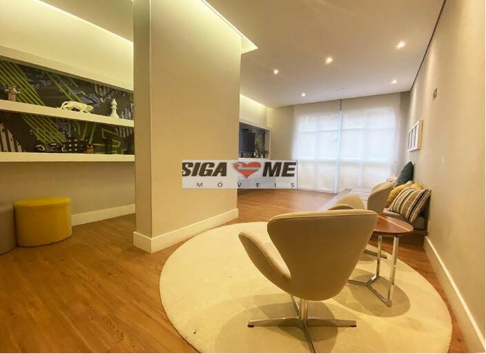 Apartamento, 1 quarto, 74 m² - Foto 18