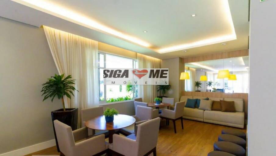 Apartamento, 1 quarto, 74 m² - Foto 19