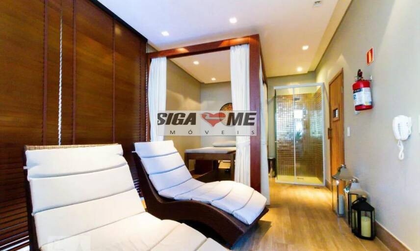 Apartamento, 1 quarto, 74 m² - Foto 21