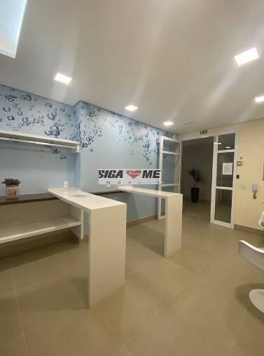 Apartamento, 1 quarto, 74 m² - Foto 20