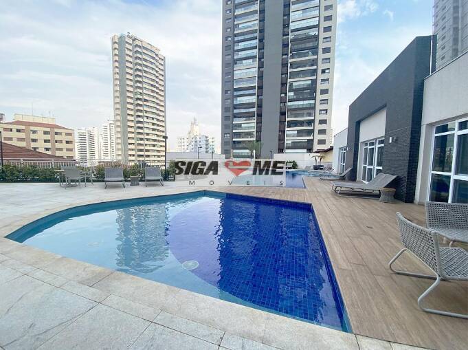 Apartamento, 1 quarto, 74 m² - Foto 23