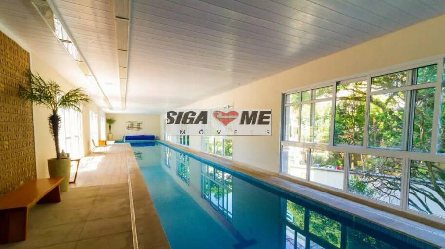 Apartamento, 1 quarto, 74 m² - Foto 24