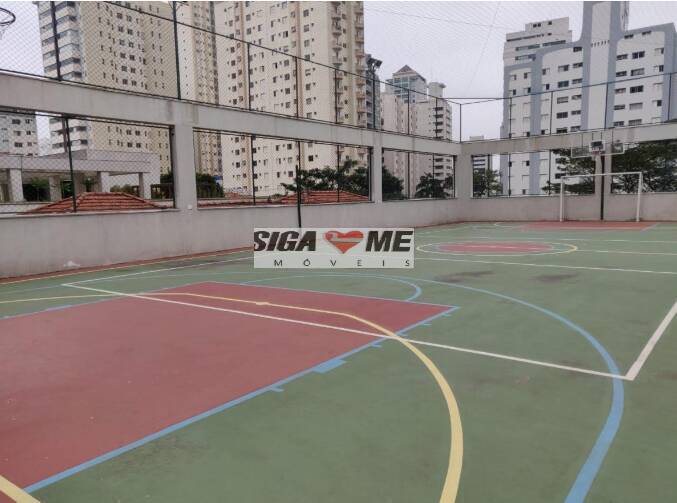 Apartamento, 1 quarto, 74 m² - Foto 27