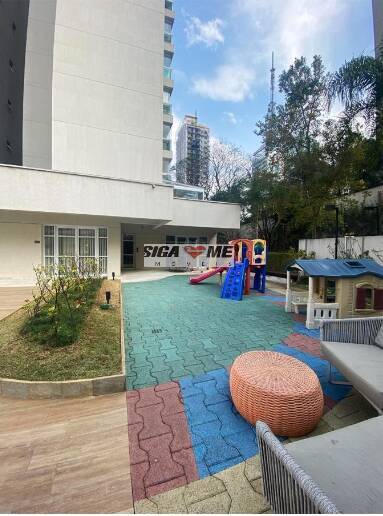 Apartamento, 1 quarto, 74 m² - Foto 28