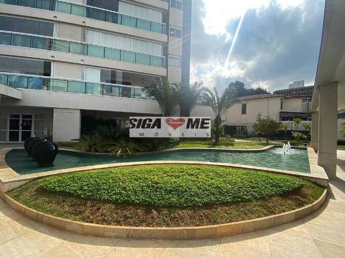 Apartamento, 1 quarto, 74 m² - Foto 29