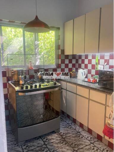 Casa, 3 quartos, 280 m² - Foto 2