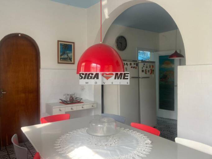 Casa, 3 quartos, 280 m² - Foto 3