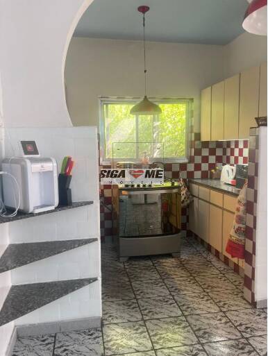Casa, 3 quartos, 280 m² - Foto 5